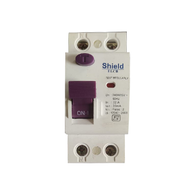 Residual Current Circuit Breaker manufacturers